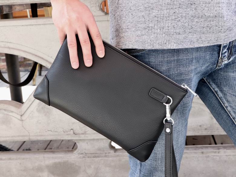33066-1 28X18X3cm XM (2)